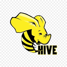 Hive Image
