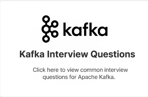 Kafka Image