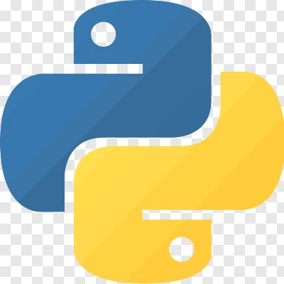 Python Image