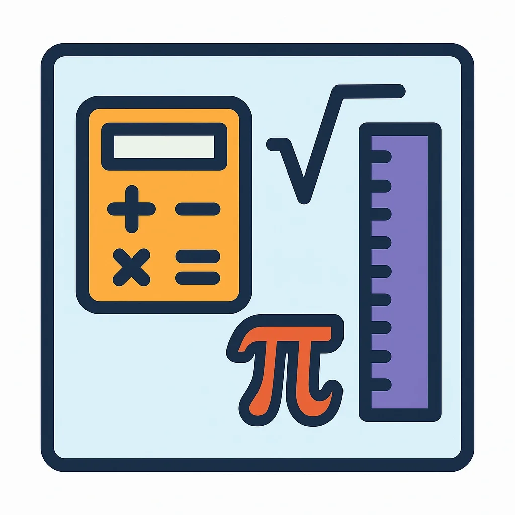Mathematics for Machine Learning