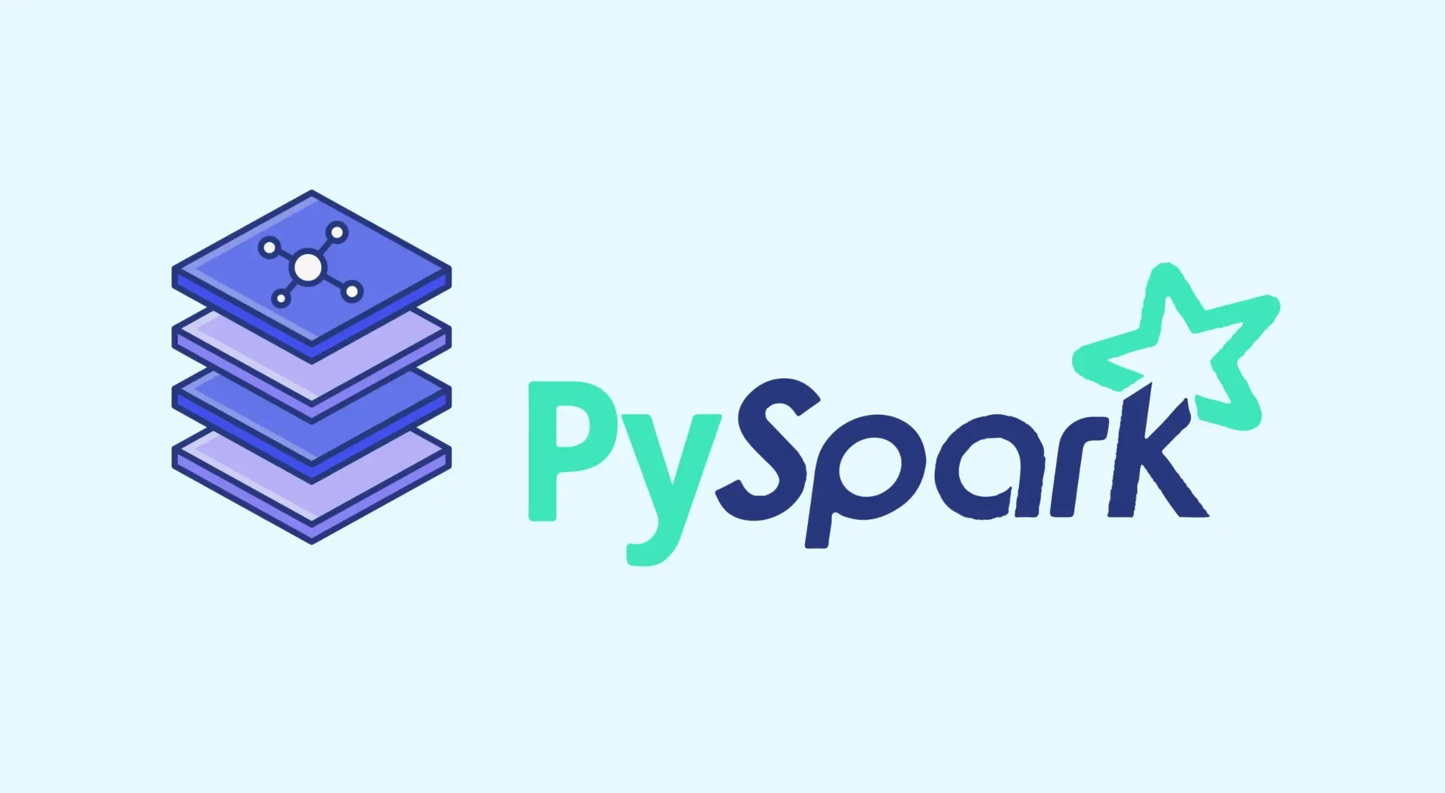 Python and PySpark Compiler
