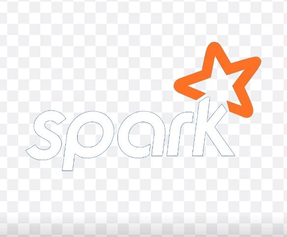 Spark Basics