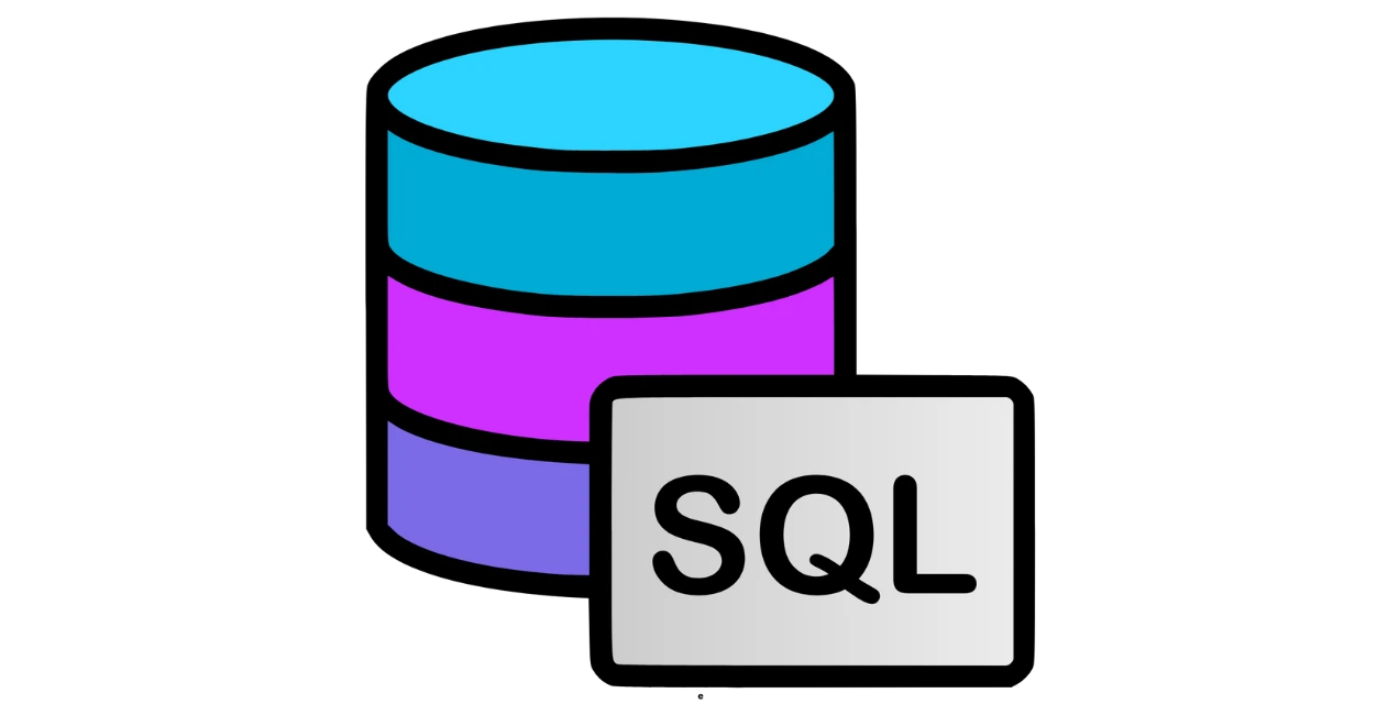 SQL Overview